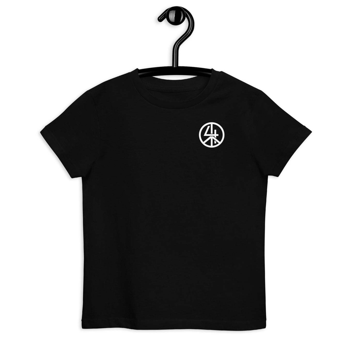 Harmony Haven- Kids Tee