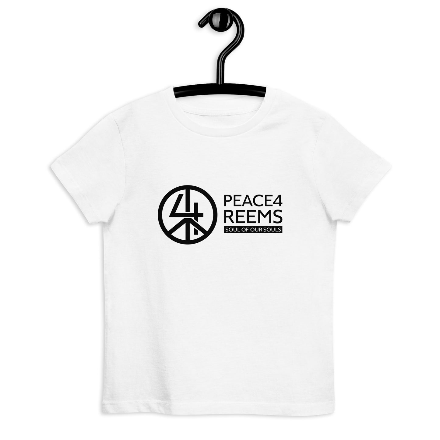 Midnight Harmony- Kids Tee